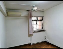 Blk 29 KELANTAN COURT (Central Area), HDB 3 Rooms #608922391